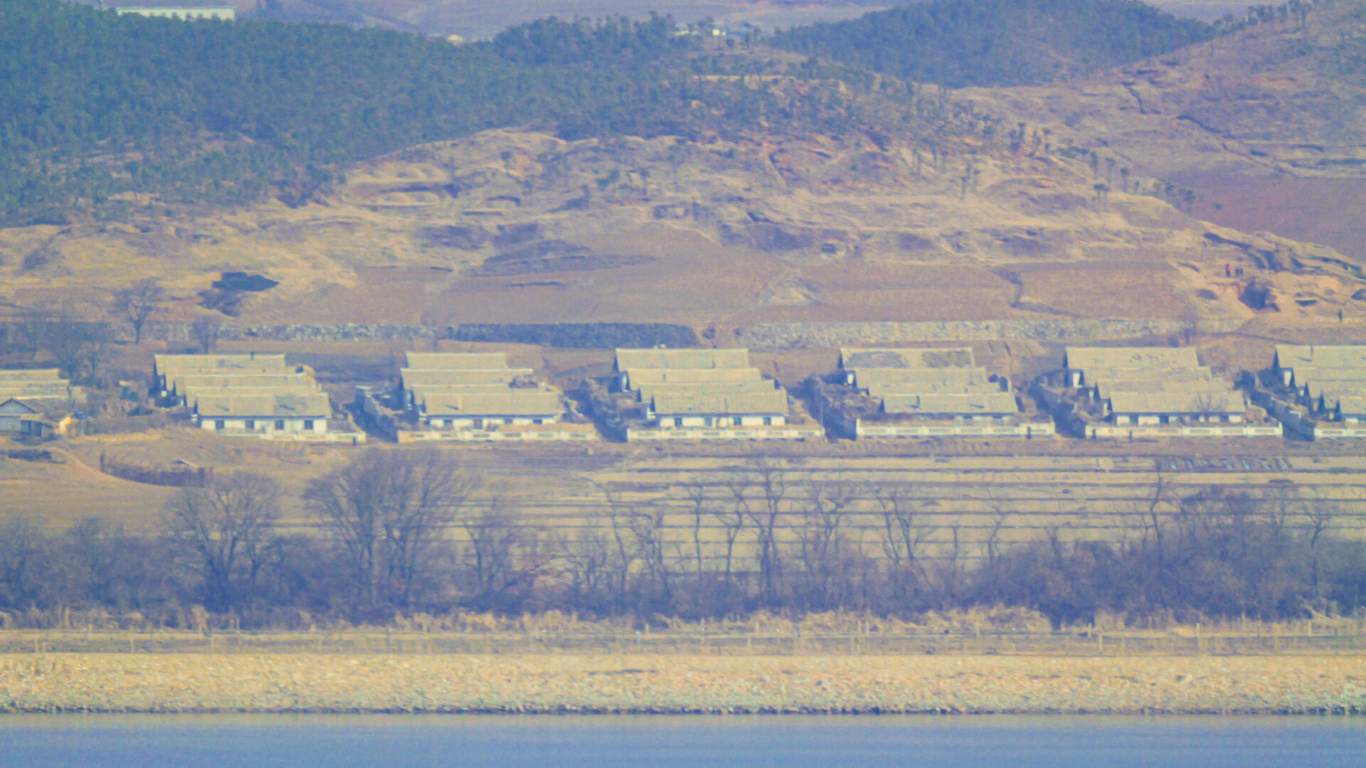 DMZ